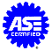 ase logo
