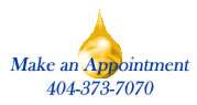 make an appointment 404-373-7070