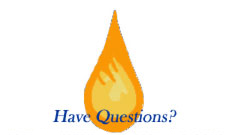 write us - email address